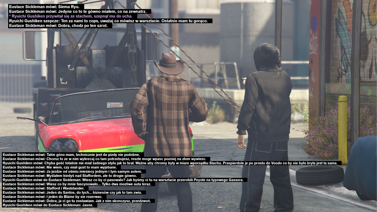 Screenshot-60.png