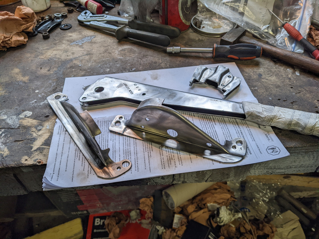 PXL_20211219_105518070