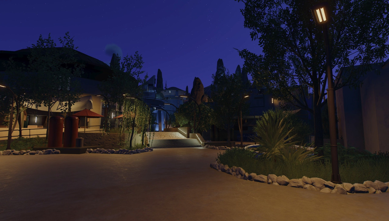 Screenshot-20260414-084451-Gallery.jpg