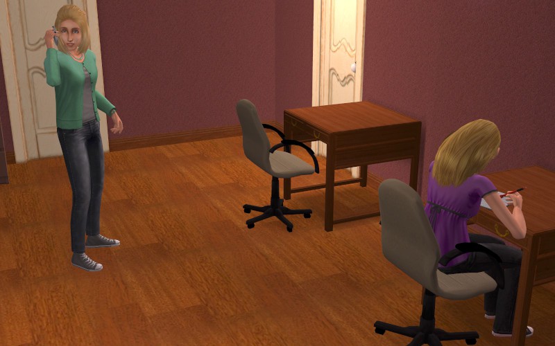 Lakewood-round5-270-800x500