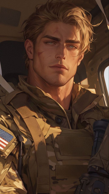 photo 2026 02 24 05 51 31