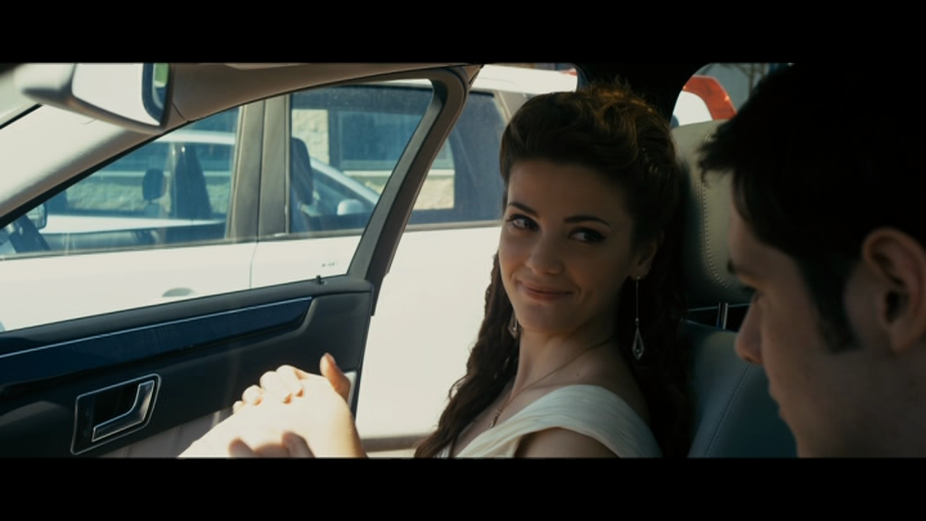 vlcsnap-2021-06-06-01h44m56s077