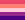 femme lesbian 3