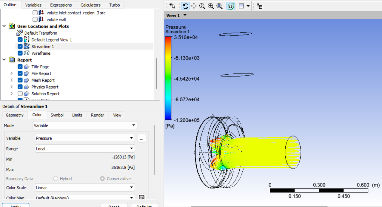 Capture d'écran 2024-08-21 210756