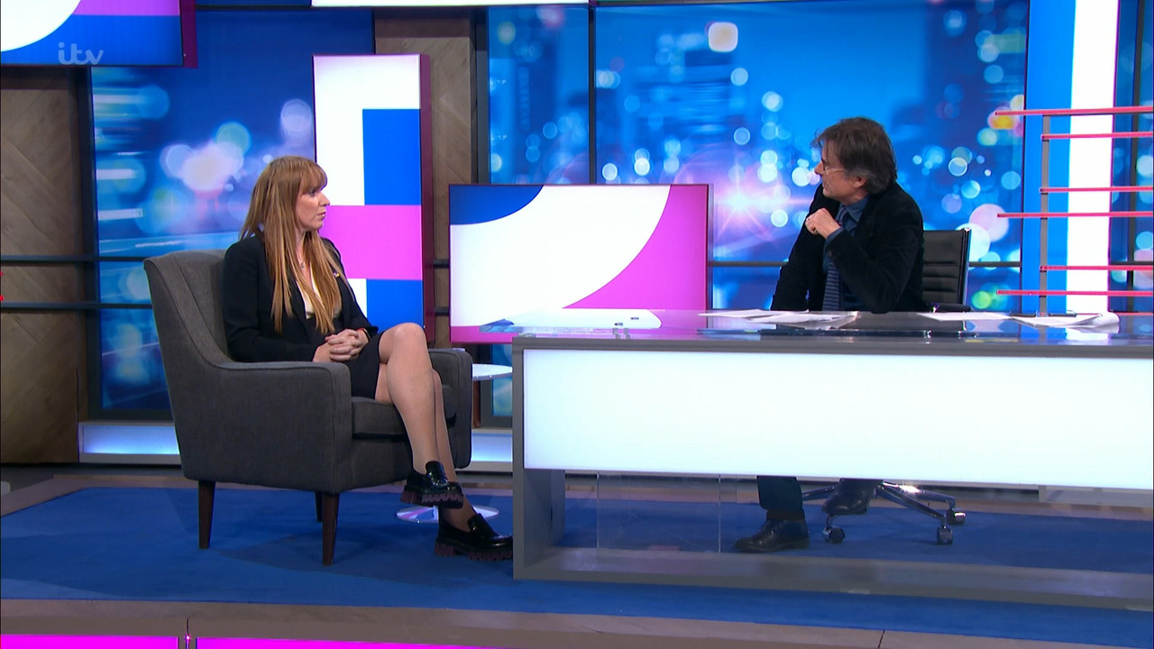 Peston.S08E13.ts_snapshot_11.43.654