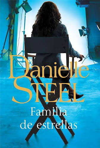 FAMILIA DE ESTRELLAS, DANIELLE STEEL