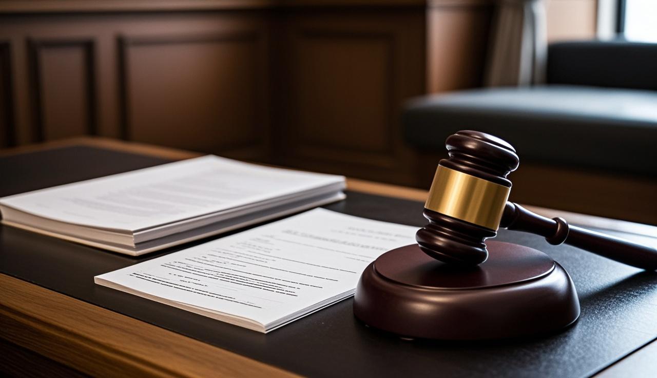 Оспаривание тарифа