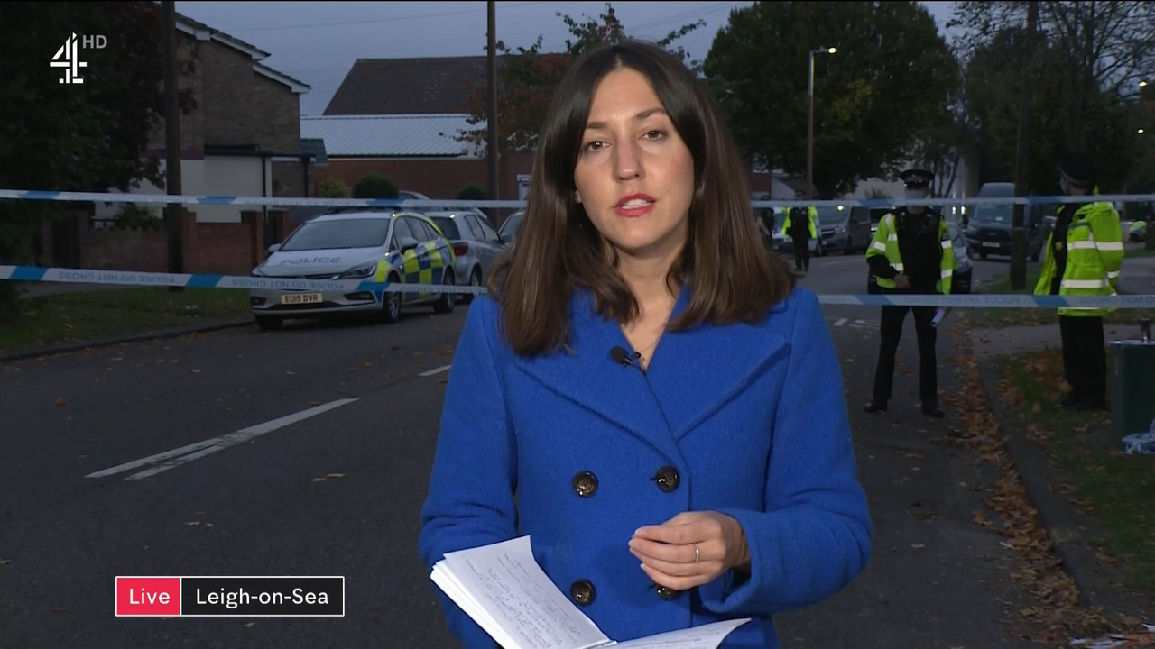Channel 4 News_20211016_18001830.ts_snapshot_06.34.941