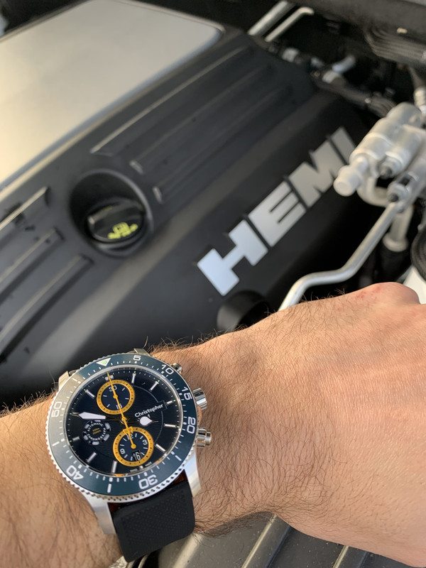 3CE15917-D703-4676-9419-BCD0DCA3BA33