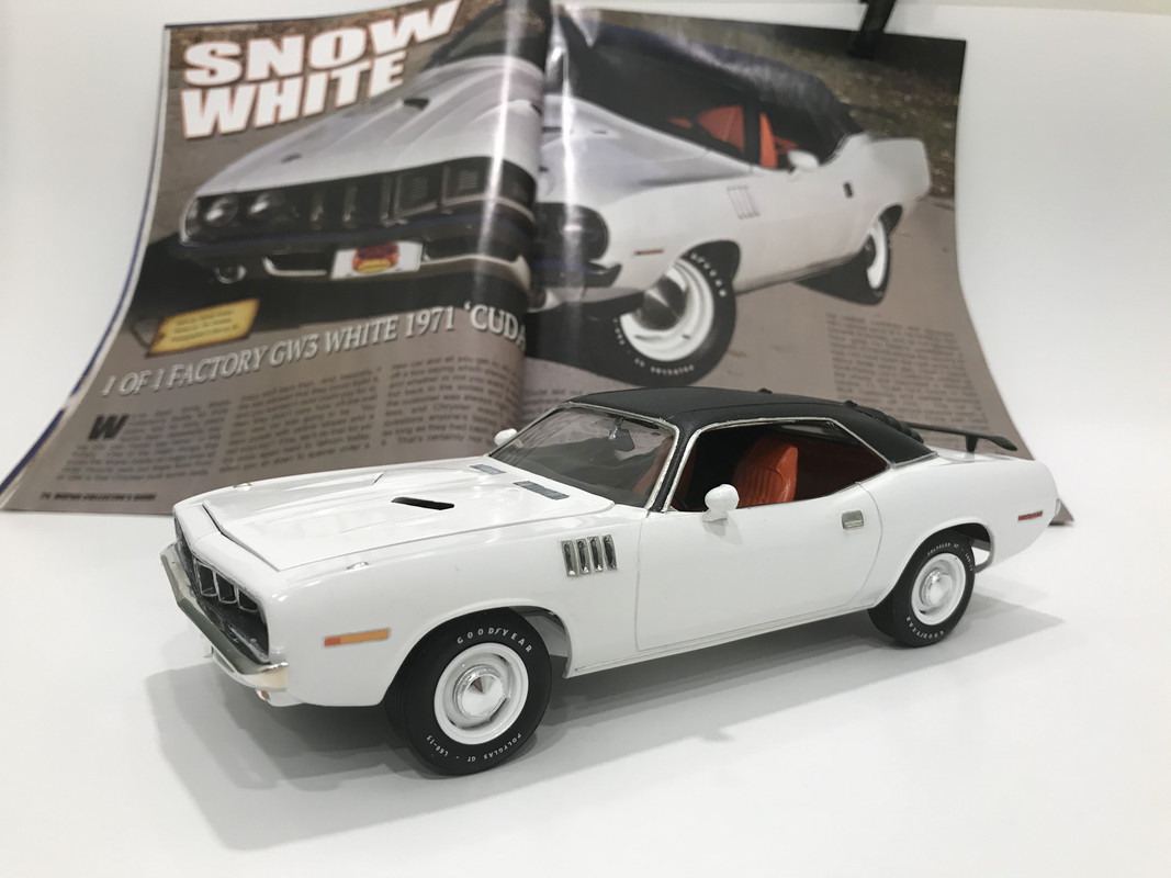 A160485A-8065-4922-A87F-10E21D66B6F8