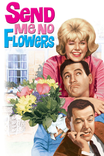 Schick-mir-keine-Blumen.jpg