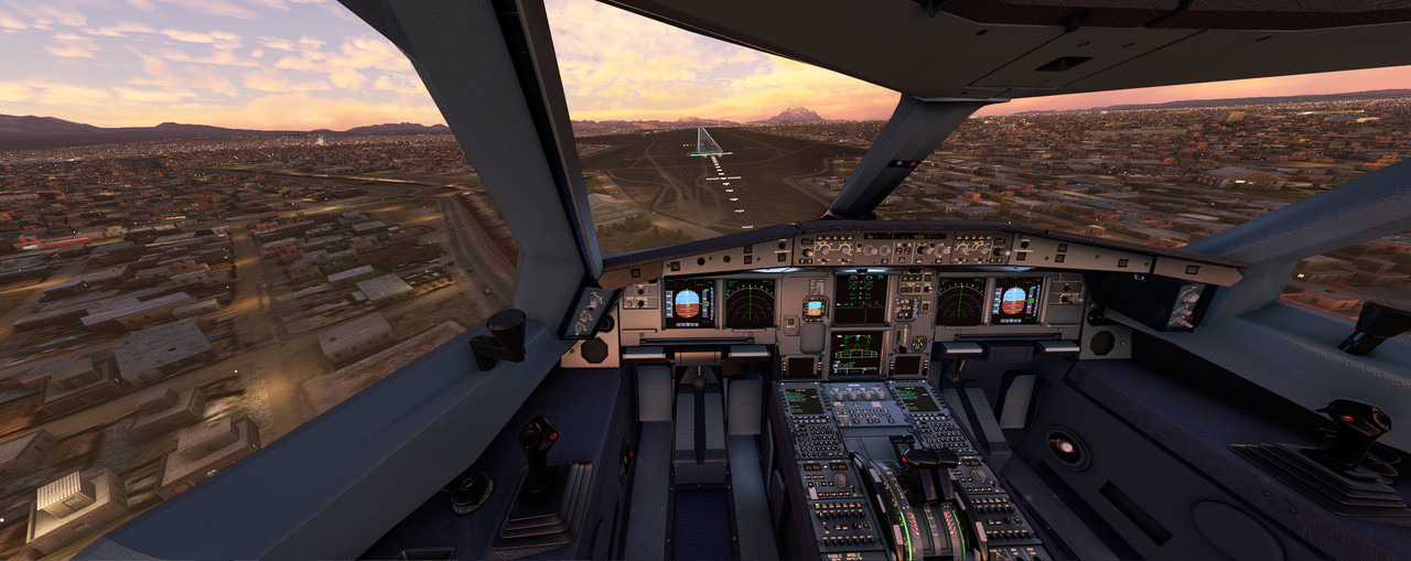 A-330-32.jpg