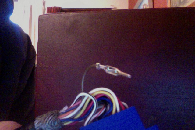 99EDCFBA-0CD1-4F36-AE64-03955489C083