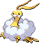 altaria.gif