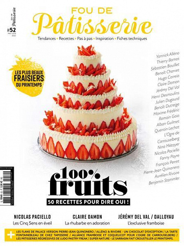 628831ad56761367457248-fou-de-patisserie-mai-juin-2022.jpg