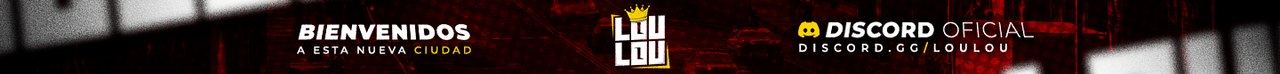 LoulouRPV2