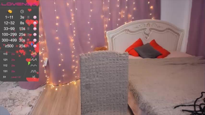 creamsodaa chaturbate Mar 29 2021 20-17-07