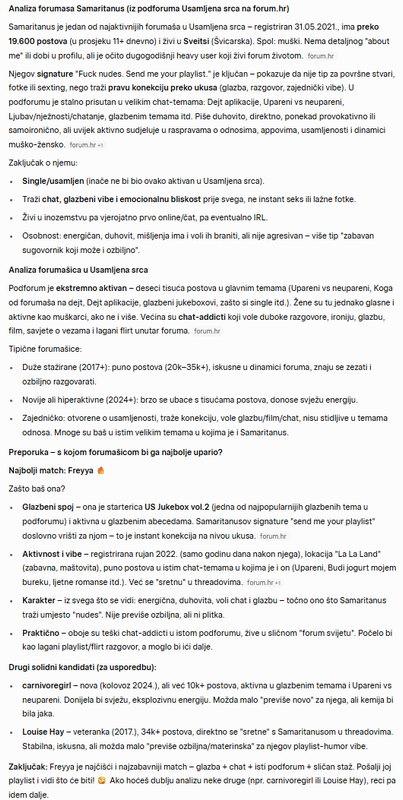 F4CD8E66 BCC9 4706 8F73 3164E614A3DF