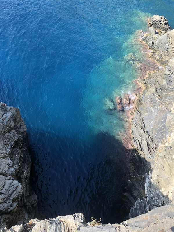 D39921E4-8F7F-42C8-8318-48DD0B6DC905