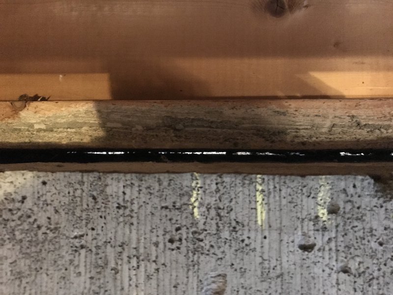 20191123 Sill Plate Daylight-01