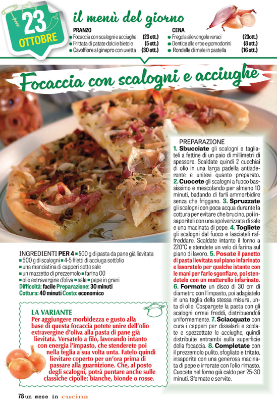 un mese in cucina 30 Settembre 2026 (8)