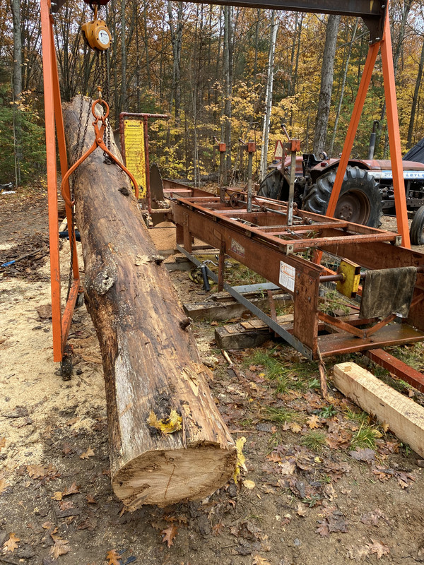 3A3106E6-1B1F-4EFE-82D6-869B60821959