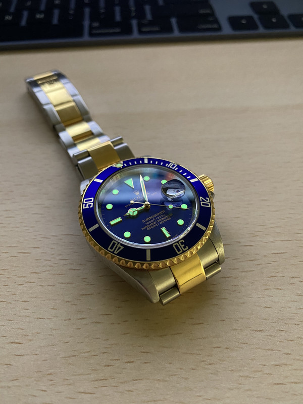 092CF1B8-E649-4F49-85C2-A8B7EB9C5228