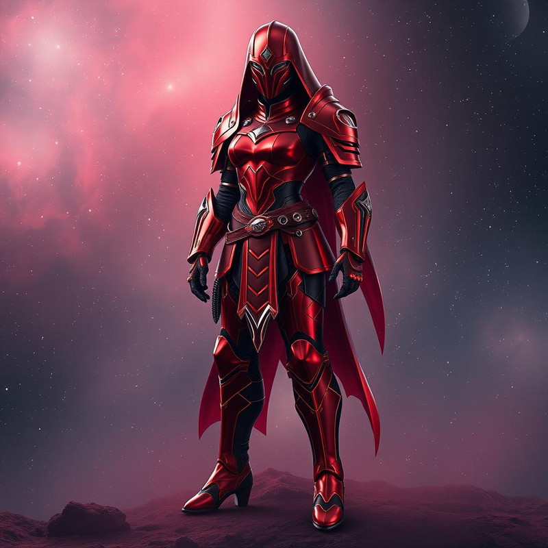 Teckla-Armor2.jpg