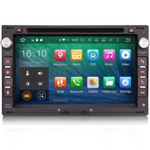 Updated A Way To Replace Android 8227l Firmware Mcu Updated A Way To Replace Android 8227l Firmware Mcu