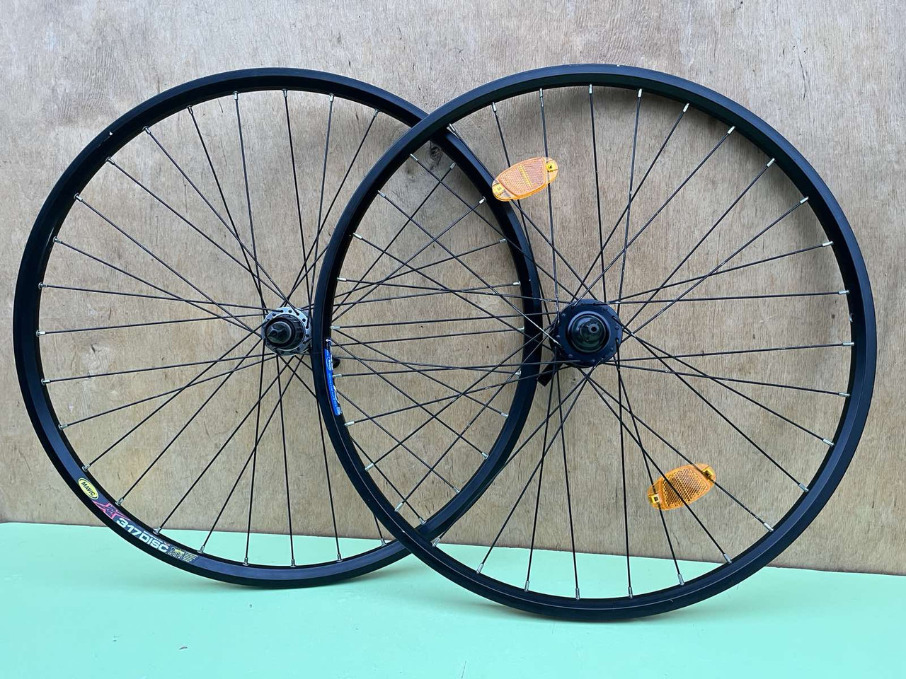 zobrazenna-viber-2025-11-28-17-39-04-478