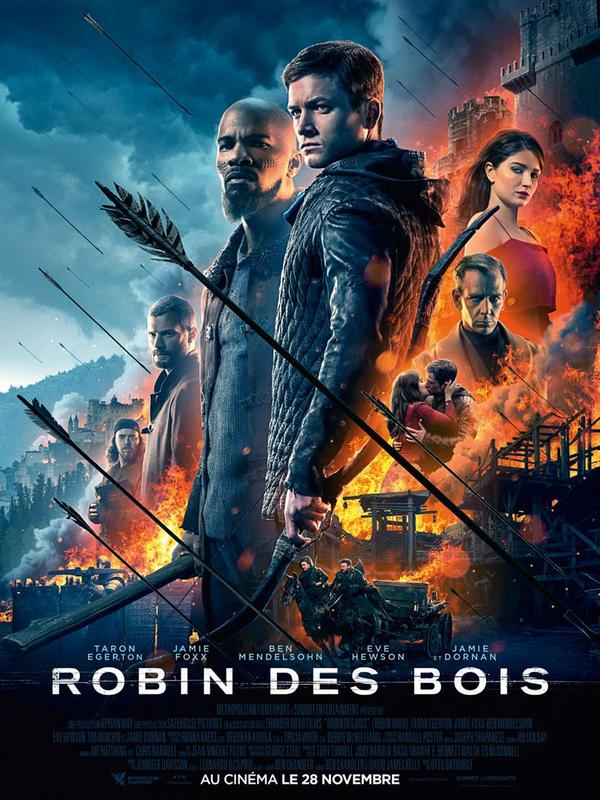 robin-des-bois.jpg