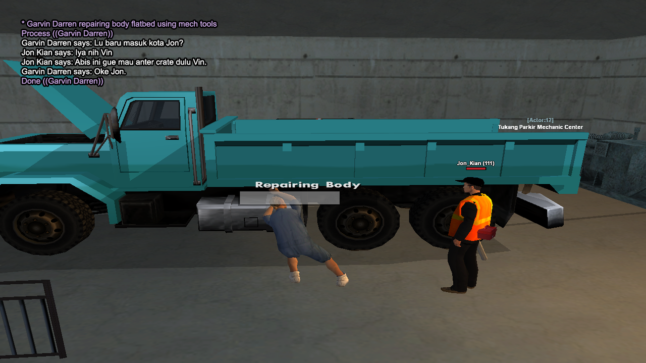 sa-mp-005.png