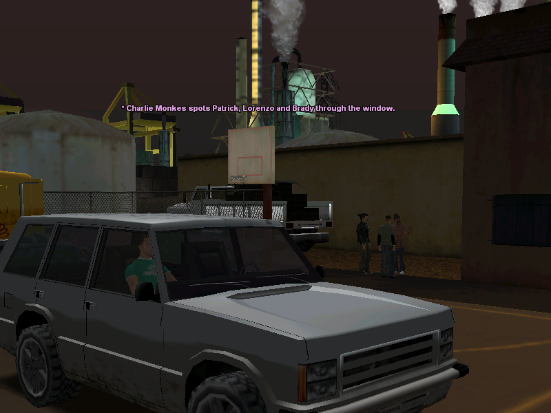 rp3.png