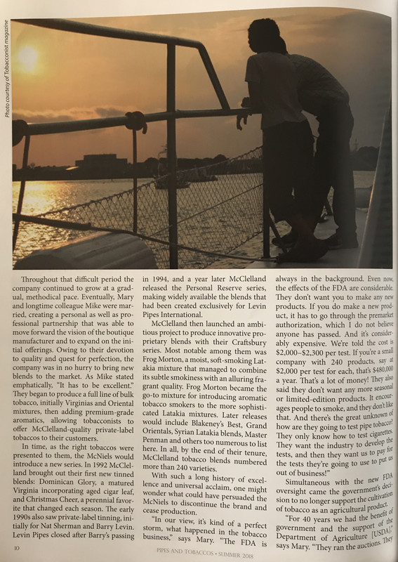 068B325F-5AF8-40DB-B28F-F6C43DF5DDE6