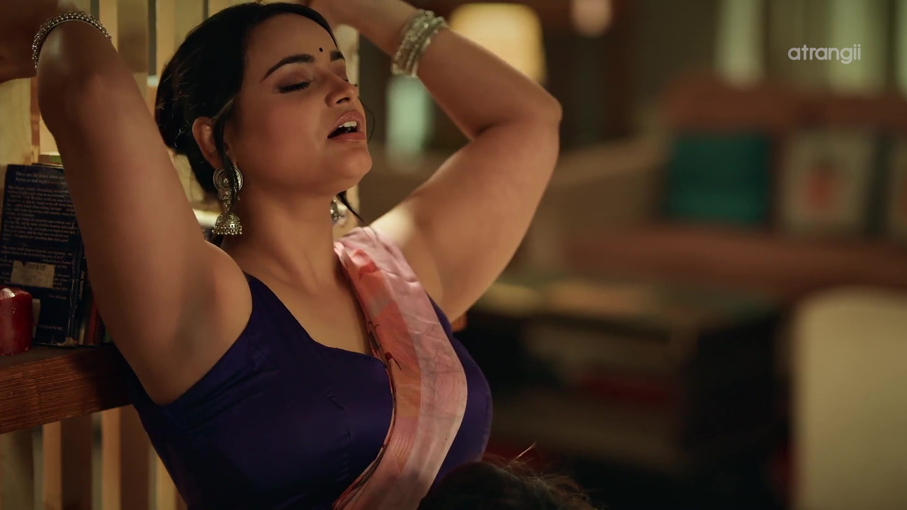 vlcsnap 2026 01 23 11h17m42s445