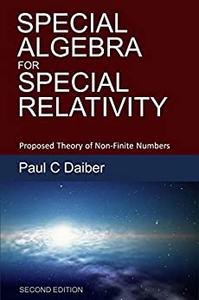 Inside Deep Learning: Math, Algorithms, Models (Final Release) (PDF)