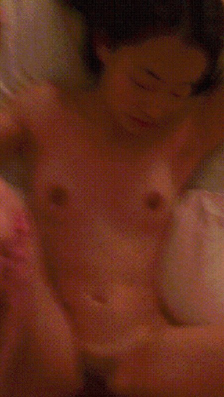 16ee332ca99bb3a2255b1d9fc68282d9_1757310131_3821