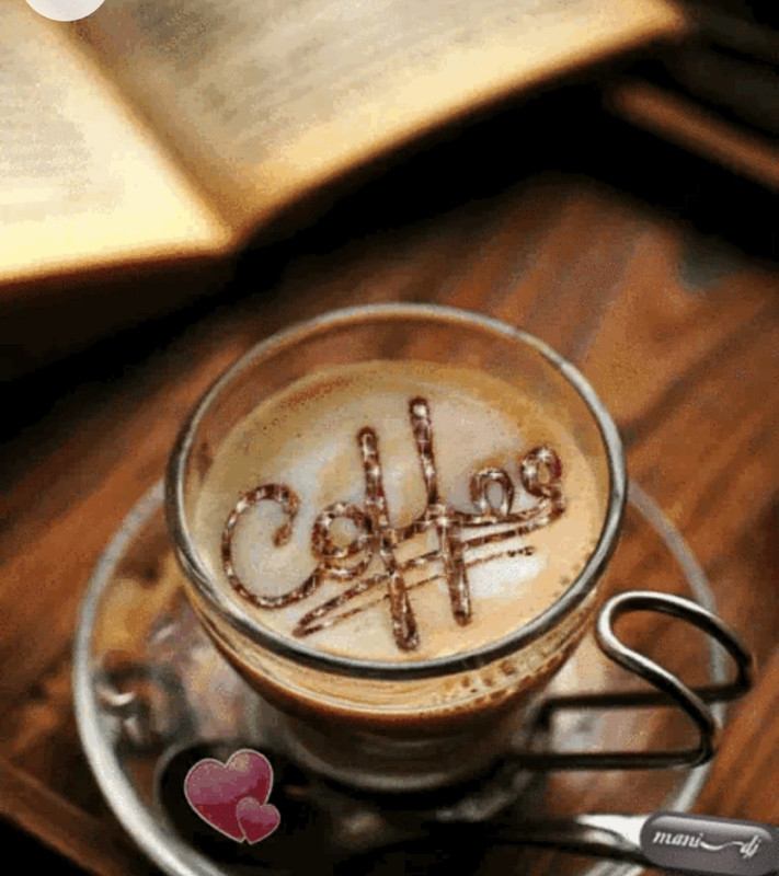 Screenshot_20221214-001453_Chrome