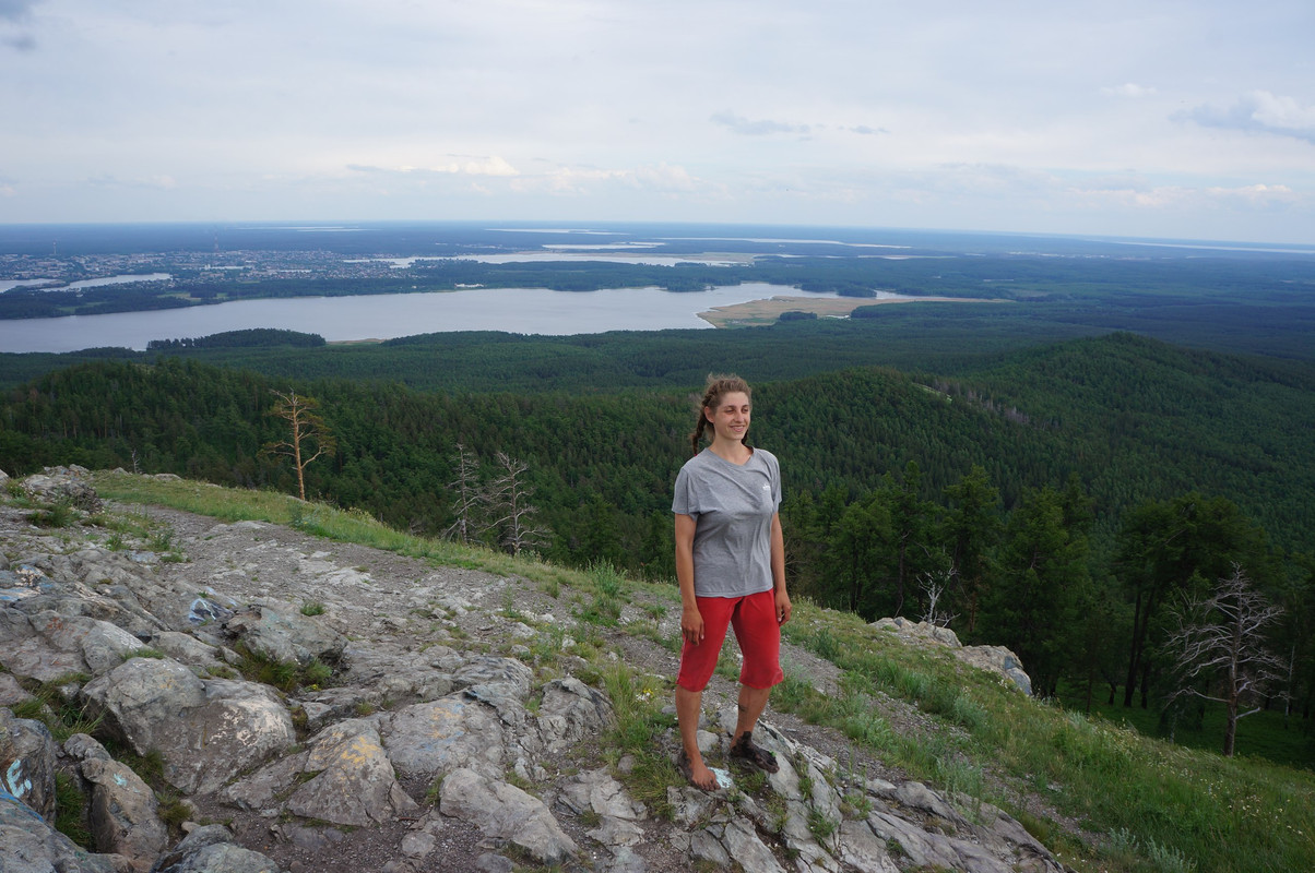 oc5_n1ihcqwRTMOZLD7akHSQS-JqJLLJXCw2zxE3HL__j7jW9iJ7uuA9iW4cZrgD0CCdPkQy