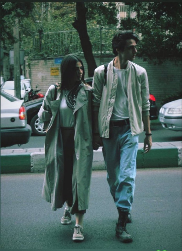 ۲۰۲۲۱۰۲۷_۲۳۲۷۳۴