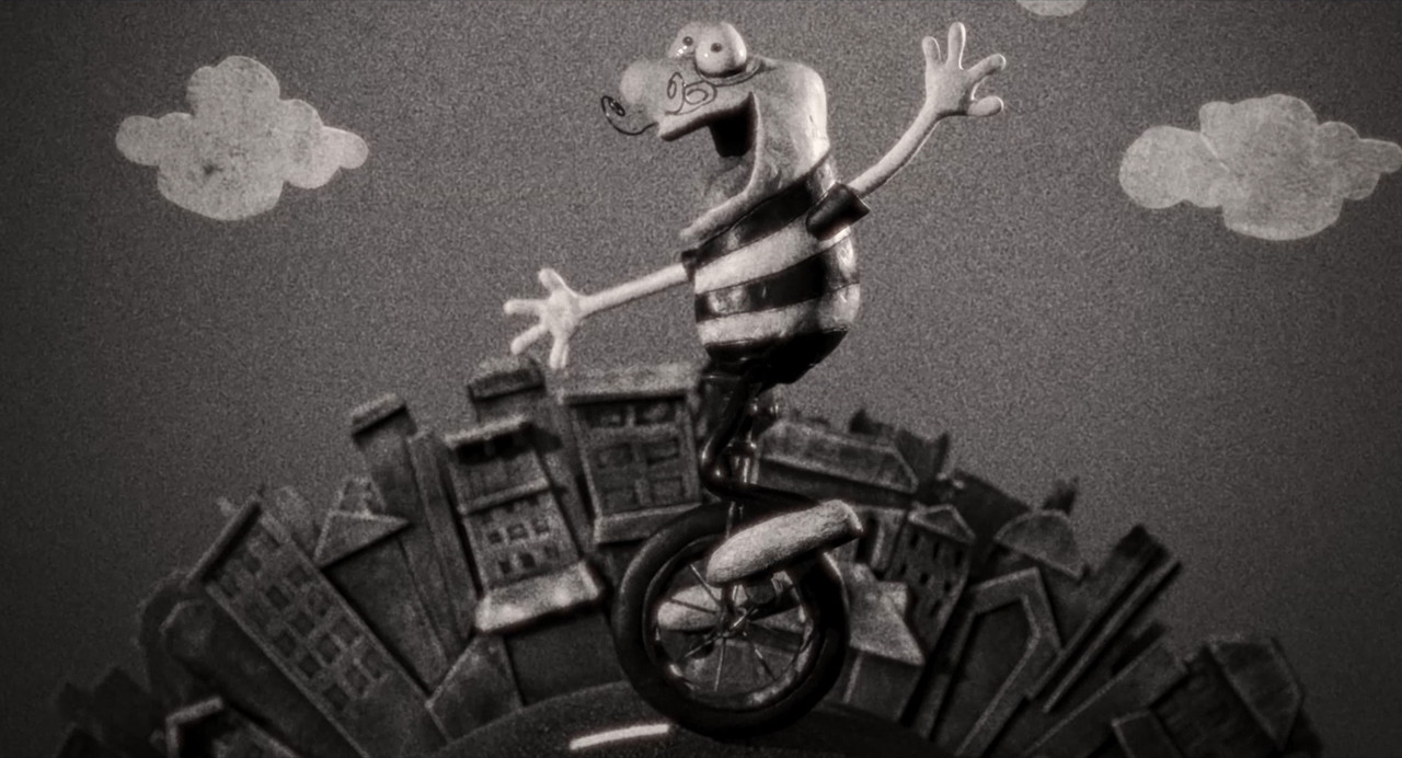 Memoir of a Snail (2024).mkv_snapshot_00.16.16.972