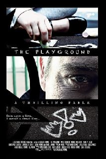 The-Playground-2017-WEBRip-x264-ION10.jp