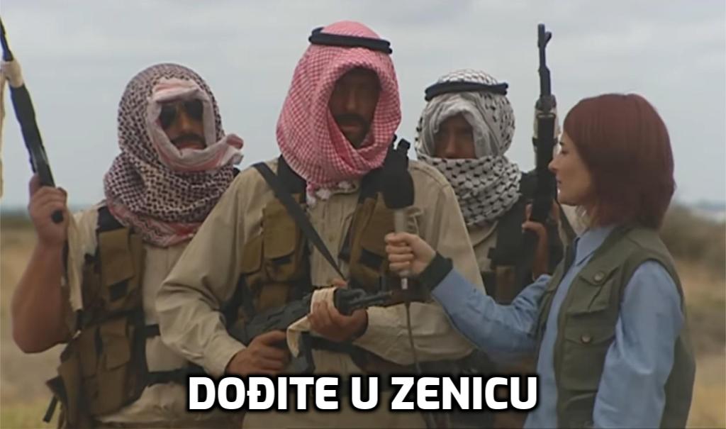 slika