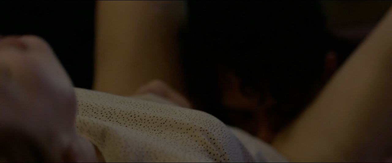 Animals_2019.00_02_58_19.Still017