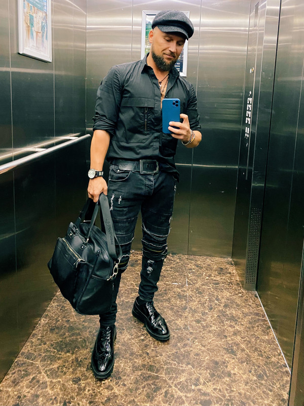 8FDF5BFB-80E6-46DA-9E50-7B9B166F4CF0