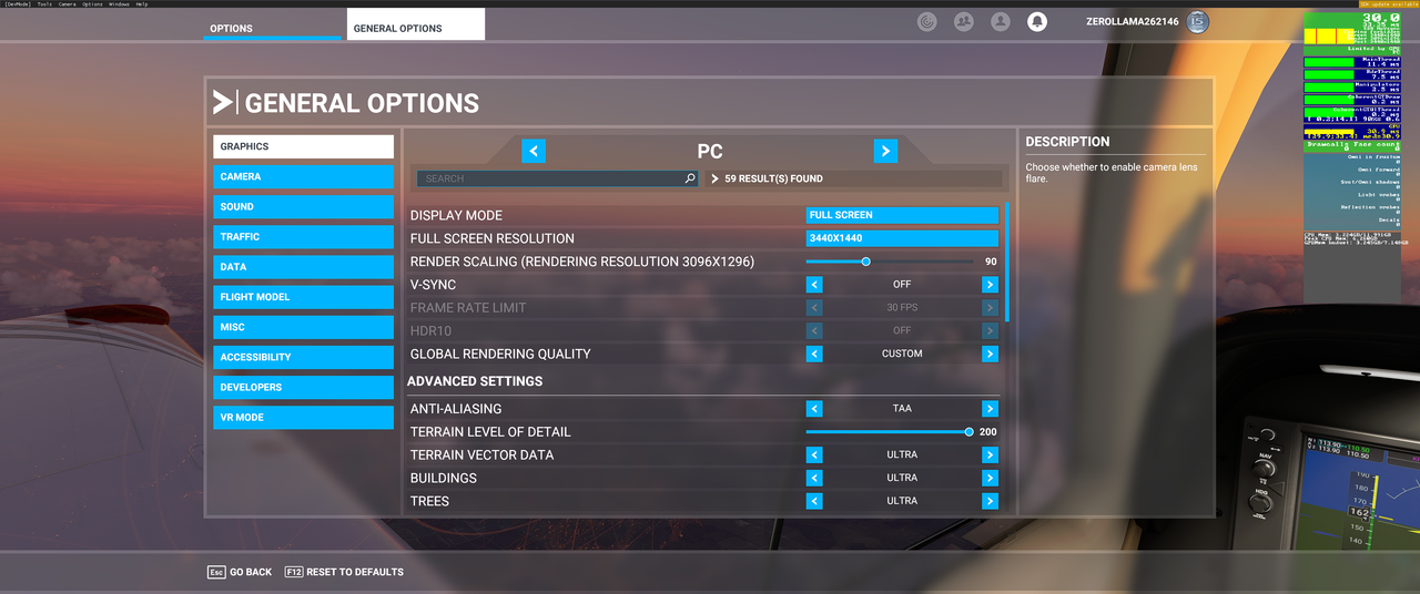 Screenshot-215.png
