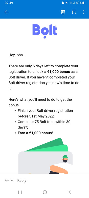 Screenshot_20220527-074959_Outlook