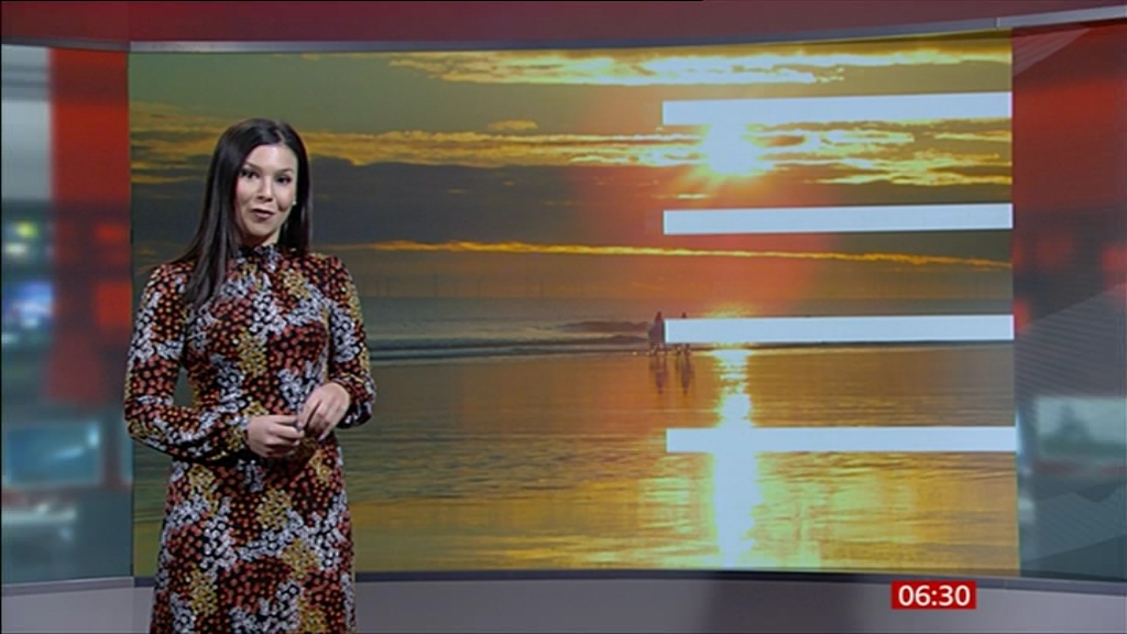 01.05 - 06.00.00 - Breakfast. The latest news, sport, business and we....ts_snapshot_10.04.906