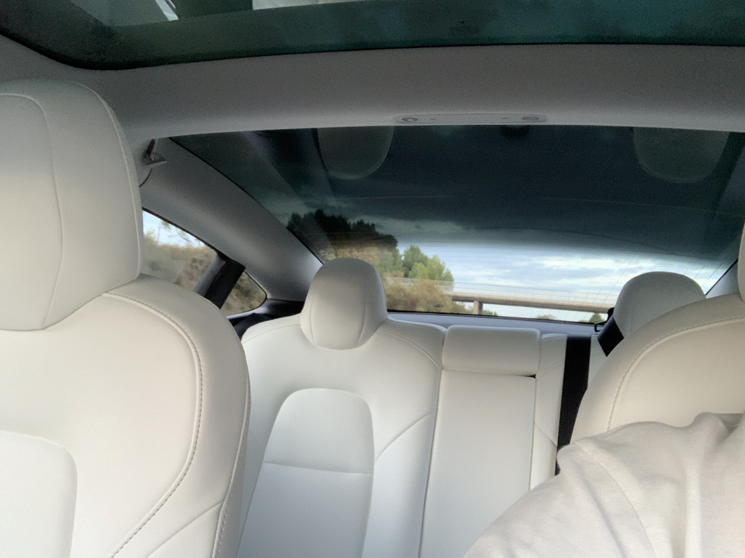 59129769121__564664A1-7FE4-4CAB-9E89-14DC42EB1587