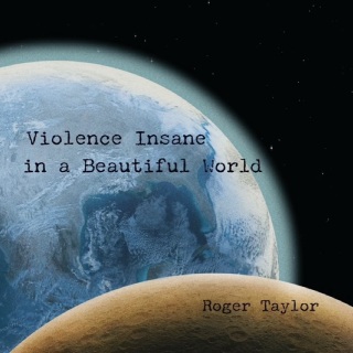 Νέο Music Video | Roger Taylor, Ndlovu Youth Choir – A Beautiful World